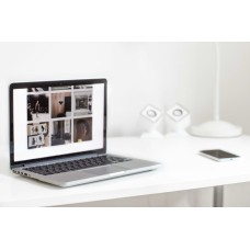 Huawei Latitude 14 Gen 7 Huawei Latitude 14 Gen 7