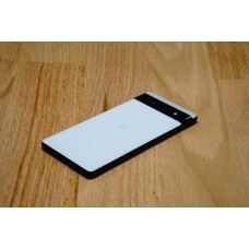 Asus Yoga Tab M10 Asus Yoga Tab M10