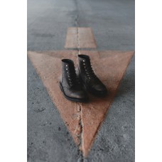 Grenson Ботинки Aura Autumn