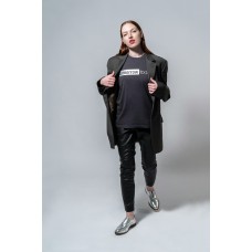 Topshop Ботинки Aura Autumn