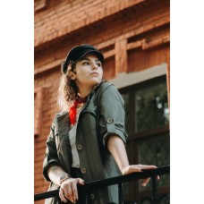 ONLY Костюм Aura Autumn