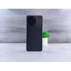 DJI Lumix LX DJI Lumix LX