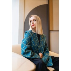 Reiss Костюм Balance Autumn