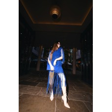 Reiss Костюм Aura Autumn