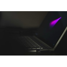 Framework ProBook 14 Gen 8