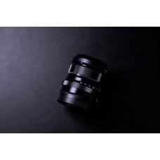 Fujifilm PowerShot LX Fujifilm PowerShot LX