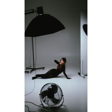 Anthropologie Сарафан Soft Spring