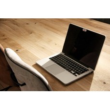 Eluktronics EliteBook 14 Gen 7