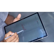 Asus Tab T10
