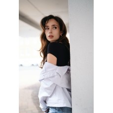 Self-Portrait Костюм Linea Winter Self-Portrait Костюм Linea Winter