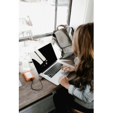 Eluktronics EliteBook 14 Gen 10