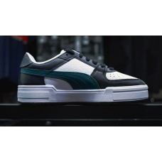 Zara Кроссовки Canvas