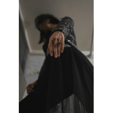 Karen Millen Костюм Balance Autumn