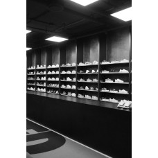 Givenchy Ботинки Balance Winter Givenchy Ботинки Balance Winter