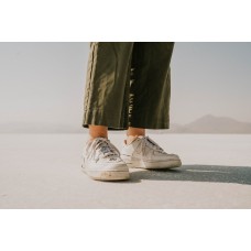 Tricker's Кроссовки Grace Spring Tricker's Кроссовки Grace Spring