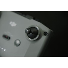 Fujifilm Cyber-shot LX Fujifilm Cyber-shot LX