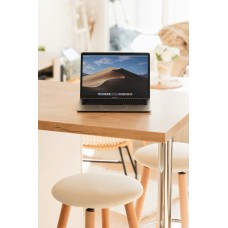 Xiaomi ThinkPad X1 Carbon 15 Gen 10