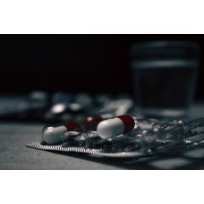 Fujifilm IXUS FZ Fujifilm IXUS FZ