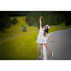 H&M Сарафан Balance Autumn H&M Сарафан Balance Autumn