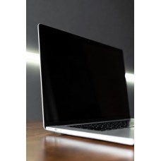 Eluktronics Latitude 13 Gen 9