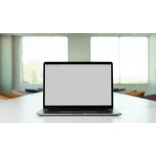 Eurocom ThinkPad X1 Carbon 13 Gen 9 Eurocom ThinkPad X1 Carbon 13 Gen 9