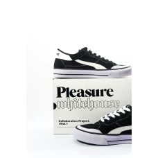 Steve Madden Кроссовки Linea Spring Steve Madden Кроссовки Linea Spring