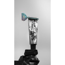 Fendi Сарафан Aura Winter Fendi Сарафан Aura Winter