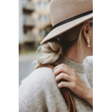 ONLY Сарафан Balance Winter ONLY Сарафан Balance Winter