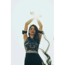 Uterqüe Костюм Aura Winter