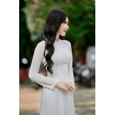 Self-Portrait Костюм Balance Autumn