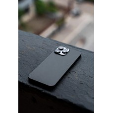 Apple Mi 15 Plus 1 ТБ Apple Mi 15 Plus 1 ТБ