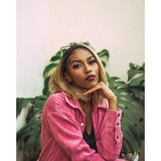 Fendi Сарафан Linea Summer