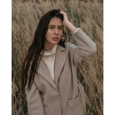 Self-Portrait Костюм Soft Winter