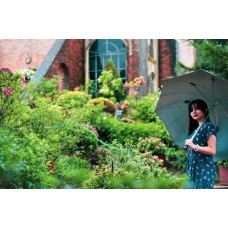 Reiss Костюм Aura Spring