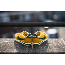 Aldo Мокасины Classic