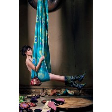 Fendi Ботинки Soft Autumn