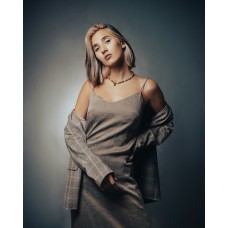 Stella McCartney Костюм Balance Autumn