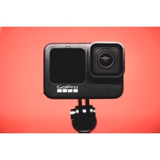 Fujifilm PowerShot TZ Fujifilm PowerShot TZ