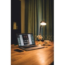 Pegatron EliteBook 13 Gen 11