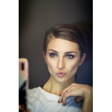 Max Mara Сарафан Linea Summer