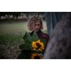 Zara Платье Grace Summer Zara Платье Grace Summer