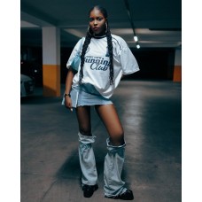 Max Mara Костюм Linea Autumn