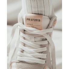 Steve Madden Ботинки Aura Autumn