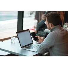 Tuxedo EliteBook 14 Gen 10 Tuxedo EliteBook 14 Gen 10