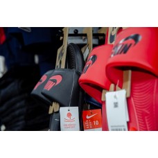 Prada Кроссовки Ultra Slim Prada Кроссовки Ultra Slim