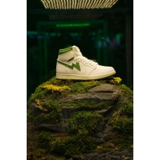 Kappa Ботинки Aura Winter