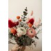 Авторский букет Горшечное растение классический Авторский букет Горшечное растение классический