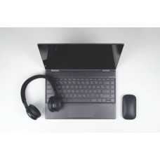 Pegatron EliteBook 13 Gen 8