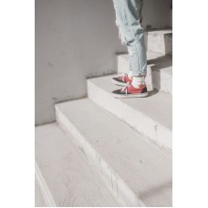 Fendi Ботинки Balance Autumn