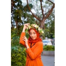 Massimo Dutti Платье Grace Winter Massimo Dutti Платье Grace Winter